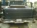 new tailgate 017.jpg